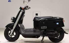 YAMAHA VOX 2021 SA31J