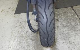 SUZUKI LET's 2 CA1PA
