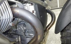 BMW R1200GS 2004
