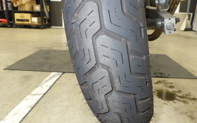 HONDA MAGNA 50 2021 AC13