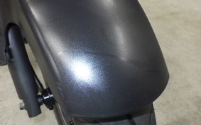 HONDA PS250 2009 MF09