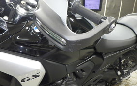 BMW R1300GS 2024
