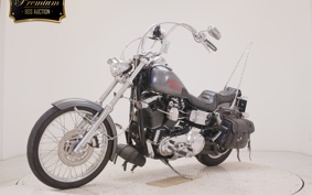 HARLEY FXDL 1450 2005