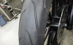 HARLEY FXSB 1580 2013