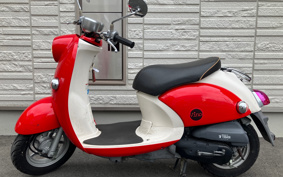 YAMAHA VINO SA37J