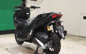 HONDA ADV160 2012 KF54