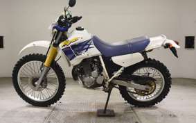 HONDA XL DEGREE MD26