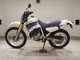 Фото Honda XL DEGREE 1993 с японского аукциона