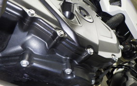 HONDA TRANSALP XL750 2023 RD16