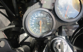 SUZUKI GSX-R1100 1990 GV73A