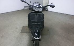 HONDA LEAD 90 HF05