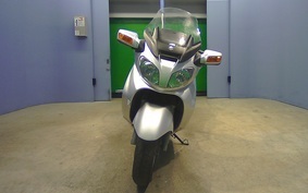 SUZUKI SKYWAVE 650 LX 2006 CP51A