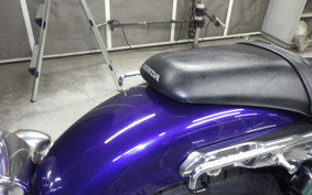 HONDA VT400S 2011 NC46
