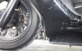 SUZUKI SKYWAVE 250 (Burgman 250) S Gen.3 CJ44A