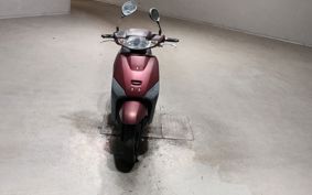 HONDA MANY CTOR AF75