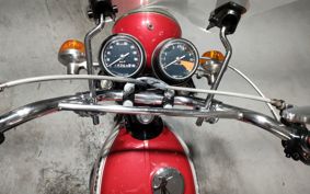 HONDA CL350 2003 CL350