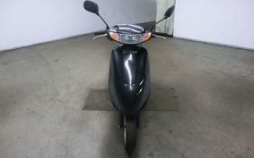 HONDA DIO AF34