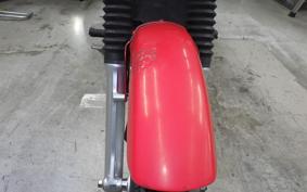 HONDA CROSS CUB 50 2026 AA06