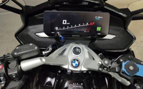 BMW K1600GT 2022 0F21
