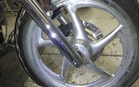 HARLEY FXDWG 1450 2004