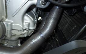APRILIA トゥオノ660 FACTORY 2024