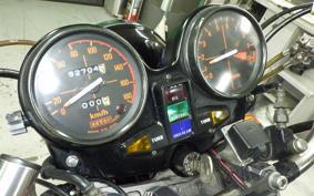 HONDA CB750F С 1982 RC04