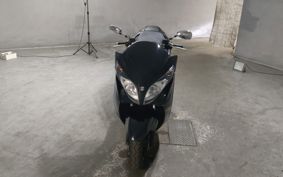 SUZUKI SKYWAVE 250S CJ46A