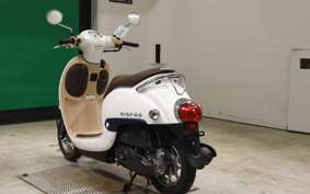 HONDA GIORNO 3 2017 AF77
