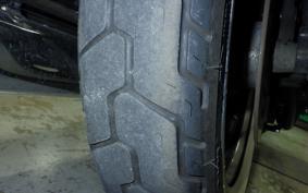 HARLEY FLHTCUI 1450 2001