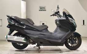 SUZUKI SKYWAVE 250 (Burgman 250) S Gen.3 CJ46A
