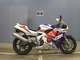 Фото Honda CBR400RR GEN 2 1996 с японского аукциона