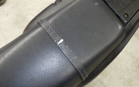 YAMAHA TW200 2021 2JL