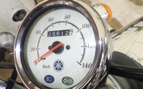 YAMAHA VINO 125