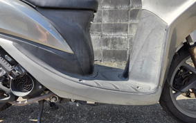 HONDA DIO 110 JF31