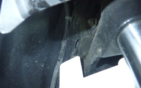 HONDA BENLY 110 2023 JA09