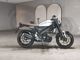 Фото Yamaha XSR155 с японского аукциона
