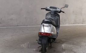 HONDA LEAD 90 HF05