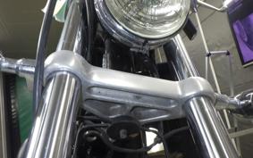 HARLEY XL1200S 2000