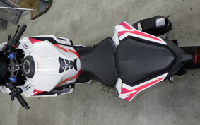 HONDA CBR250RR A 1995 MC51