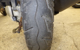 HONDA DIO CESTA GEN 2 AF62
