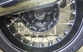 BMW R12 nine T 2024