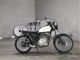 Фото Suzuki GLASS TRACKER BIG BOY с японского аукциона