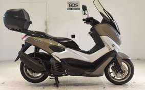 YAMAHA N-MAX SE86J