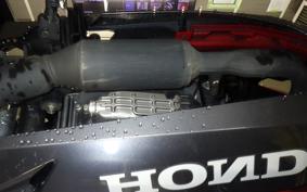 HONDA CBR250RR A 2004 MC51