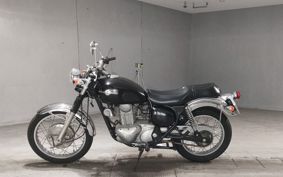 KAWASAKI ESTRELLA 250 BJ250A