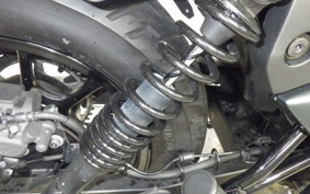 KAWASAKI ELIMINATOR400-3SE 2024 EL400A