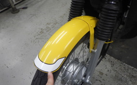HONDA CROSS CUB 110 2024 JA10