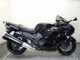Фото Kawasaki NINJA ZX 14 R 2012 с японского аукциона