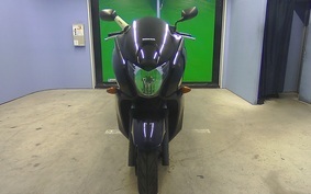 HONDA FAZE MF11