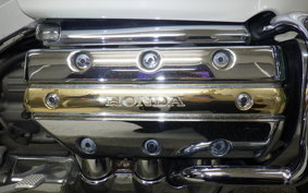 HONDA GL 1800 GOLD WING 2005 SC47